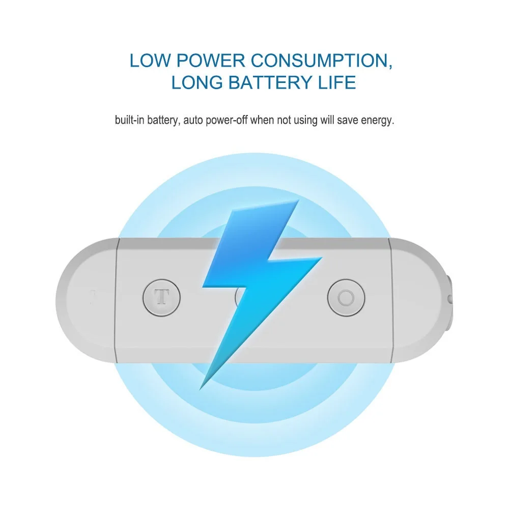 Беспроводной переходник GC для коммутатора/ПК проводной геймбер и классические