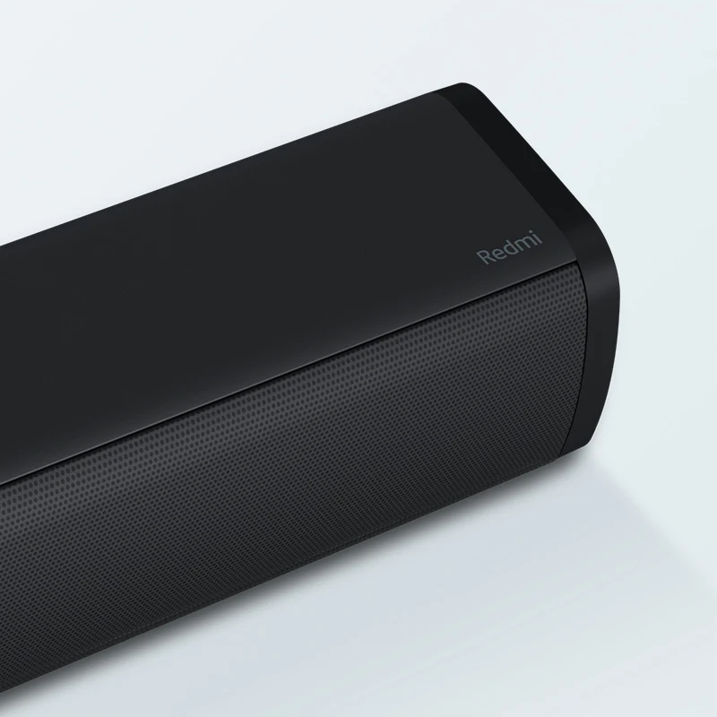 

Xiaomi Redmi TV sound bar speaker Bluetooth 5.0/30W speaker TV audio wireless speaker Xiaomi speaker Bluetooth speaker