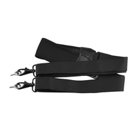 remote control holder strap smart controller lanyard neck strap for dji air 2s drone neck lanyard safety belt sling