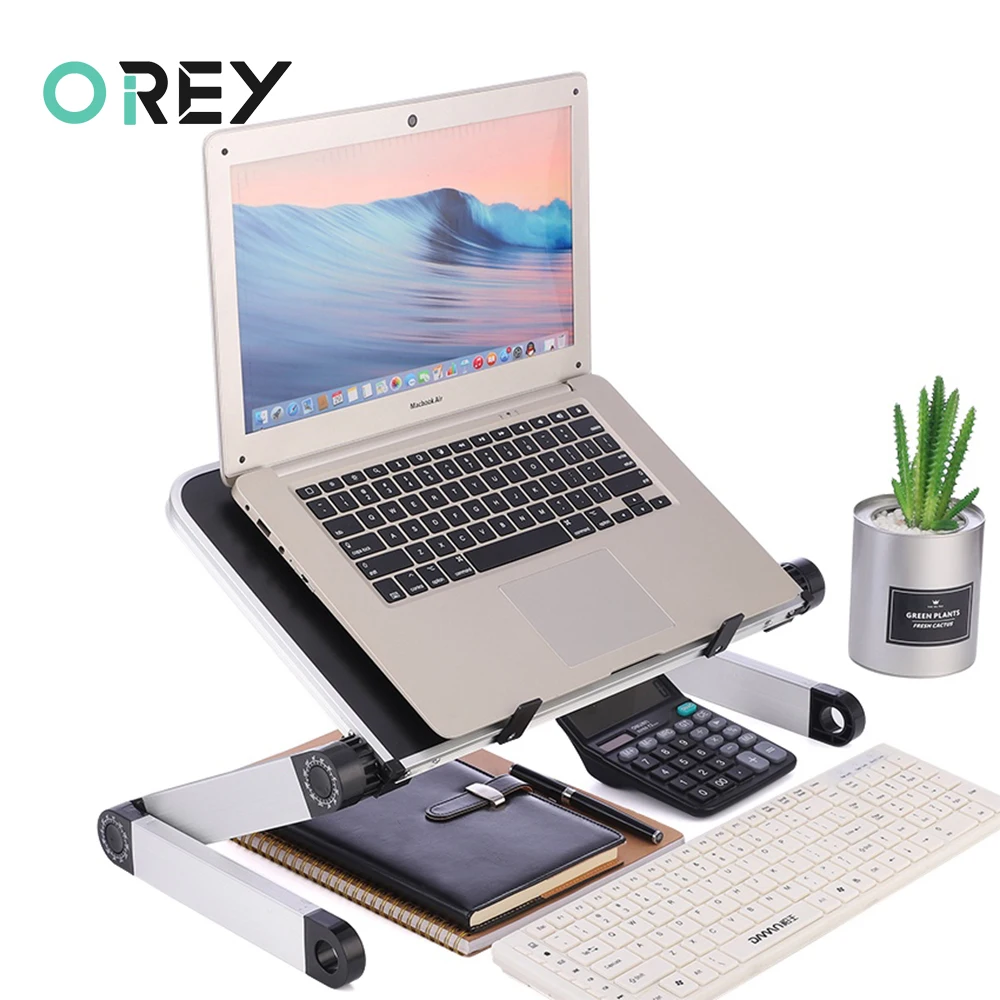 регулируемая подставка для