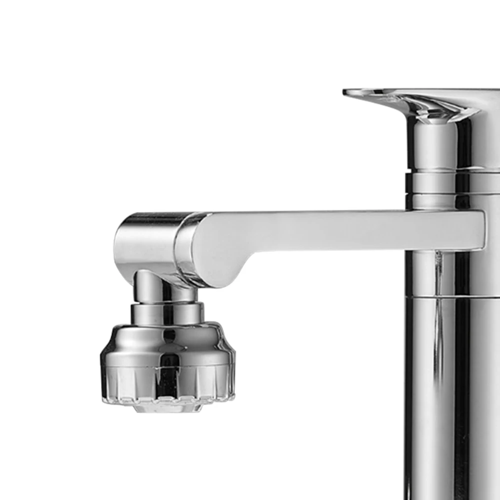 

Multifunction Bathroom Basin Sink Faucet Hot Cold Water Mixer Deck Mounted Universal Water Tap Bathroom Products