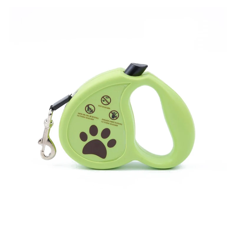 4 м поводок для собак автоматический выдвижной кошек маленьких средних товары