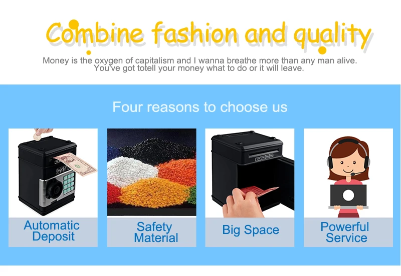 Электронная Копилка, банкомат, пароль, копилка, копилка для денег, копилка для денег, копилка, банкомат, сейф, Автоматический депозит, Банкнота, рождественский подарок