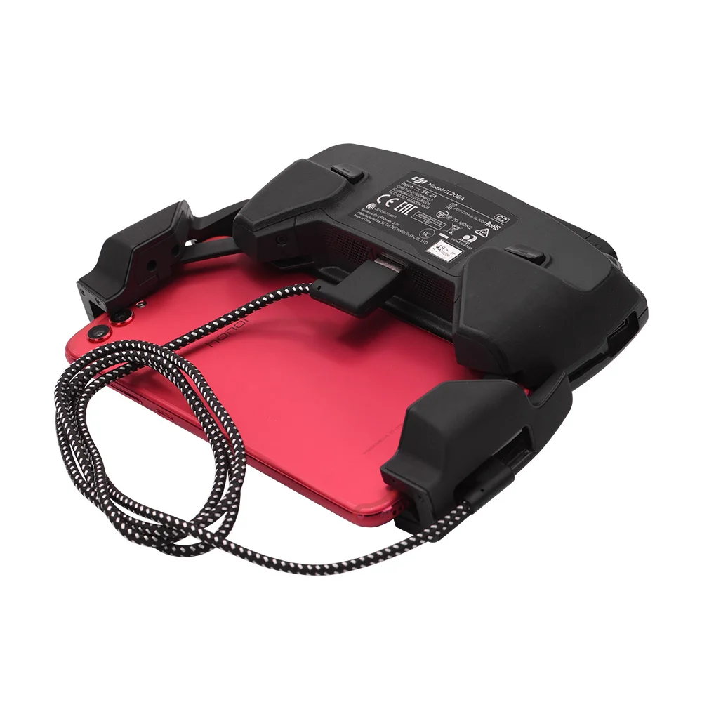 Кабель для передачи данных 1 м контроллера DJI Mavic Pro 2 Zoom Air Phantom 4 кабель аксессуары