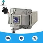 Лампа для проектора INFOCUS IN32IN34IN34EPIN35IN35WIN35WEPIN36IN37IN37EPSP-LAMP-026LP600W320W340W360X30, лампа для прожекторной вечеринки