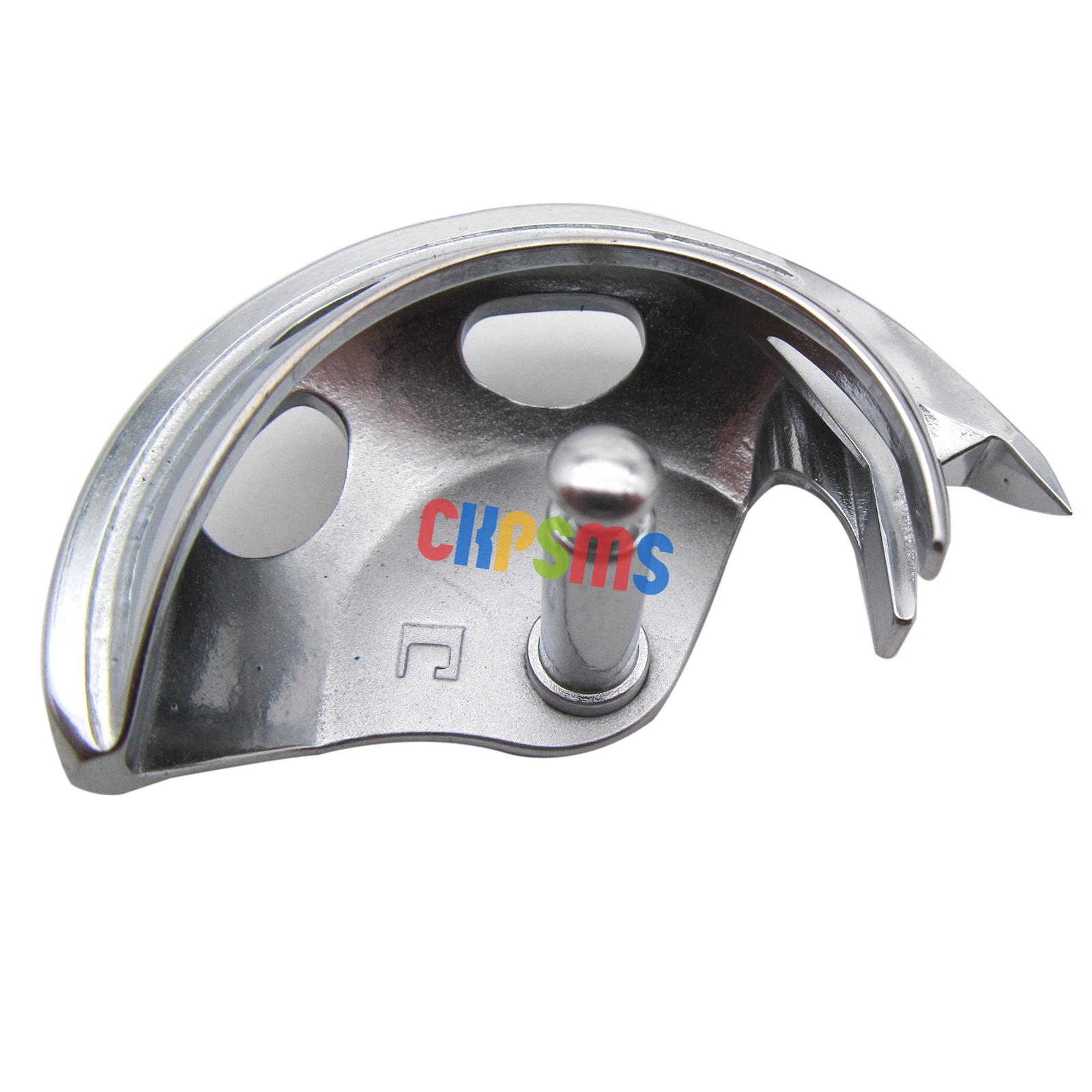 

1 PCS #400-06580 Shuttle Hook FOR JUKI LK-1900A BARTACKING SEWING MACHINE