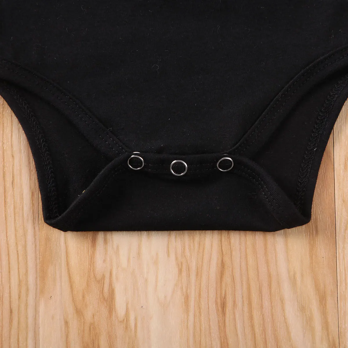 2020 летняя одежда для новорожденных кружевная маленьких девочек комбинезон с