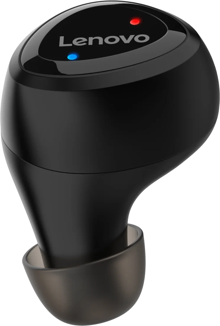 Lenovo R1 bluetooth наушники настоящие беспроводные стерео наушники гарнитура для Xiaomi huawei телефон lenovo HD связь портативный