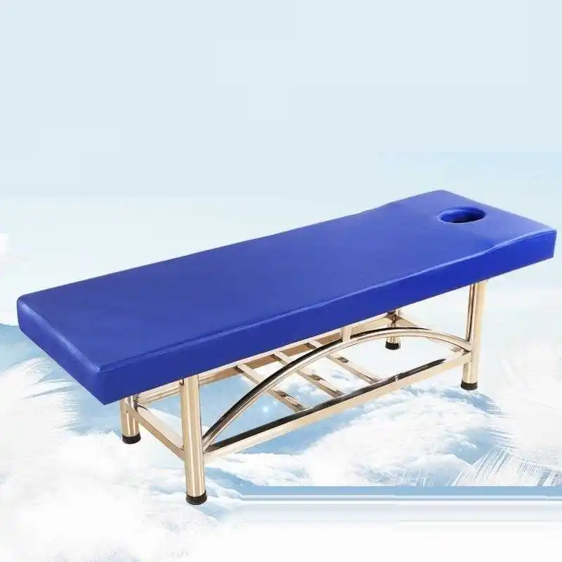 

Dental Cadeira De Massagem Tattoo Para Envio Gratis Tafel Beauty Furniture Cama Table Salon Chair Camilla masaje Massage Bed