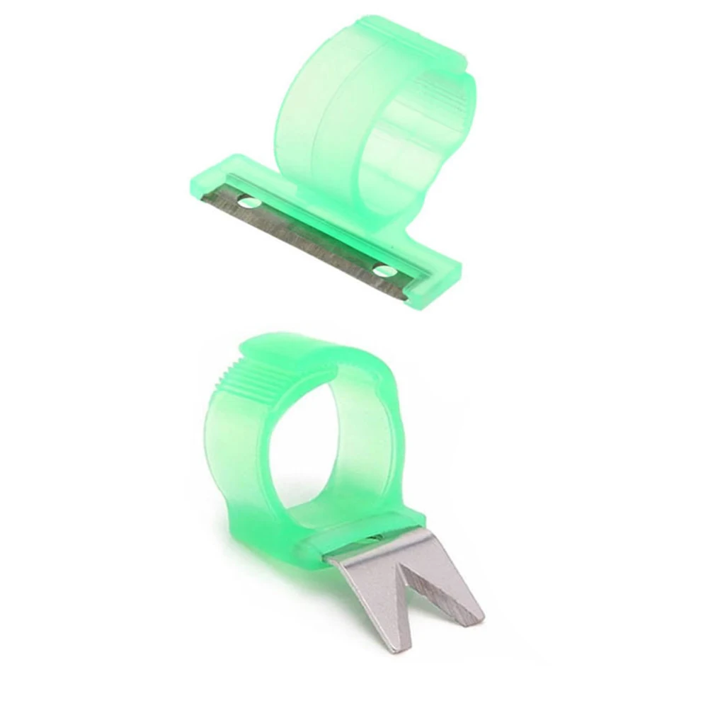 Томат огурец для сбора урожая винограда садовые инструменты лезвие ножницы