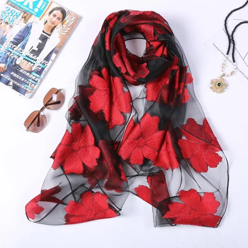 

Женский вечерний накидка-болеро, 11 цветов