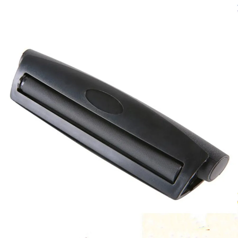 110MM машина для скручивания сигарет Портативный Ручной Табак совместных шарошка