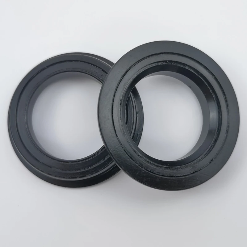 

Max G30 Front Fork Tube Bearing Bowl for Ninebot G30 /G30D KickScooter Manganese Steel Rotating Steering Sets