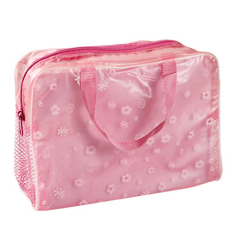 Косметичка для мужчин и женщин косметичка дорожная водонепроницаемая