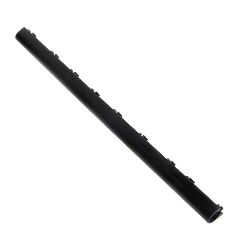 Новинка крышка сцепления с петлями для ЖК-экрана Asus A555 X555 Y583 W509 VM510 W519L W519 F555 K555 K555L