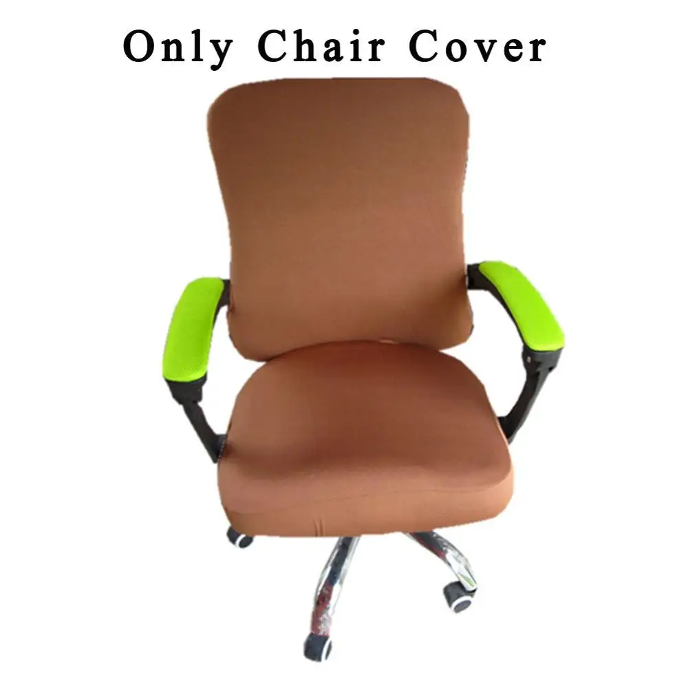 Бесплатная доставка новинка 2019 стул из полиэстера спандекса чехол для