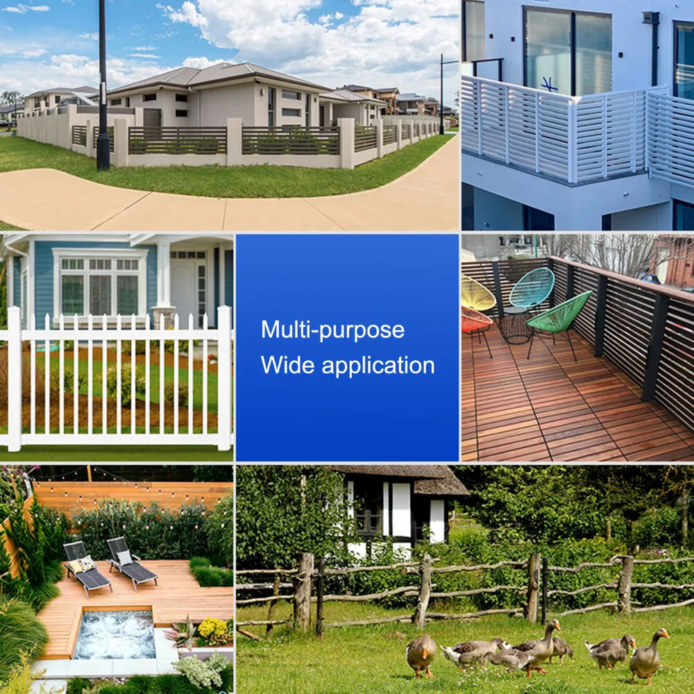 

Balcony Screen Fence Shade Mesh Awning Wind Sunshade Net Guard Cloth Security Cover UV Garden 1PC For Balconys Swimming Pool