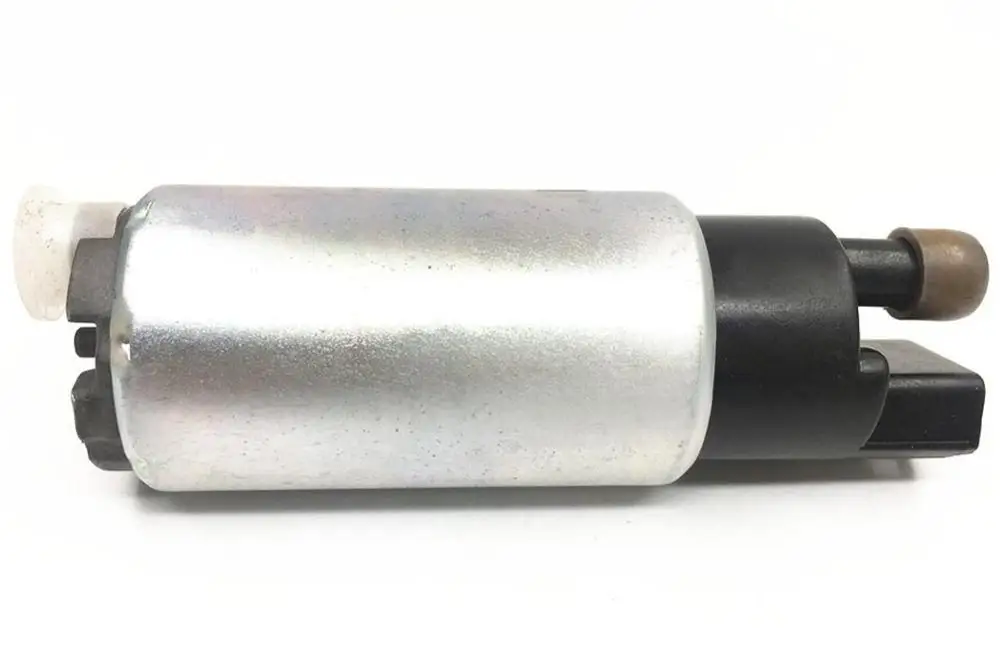 1 шт. оригинальные высококачественные электрические топливные насосы 195130-7160