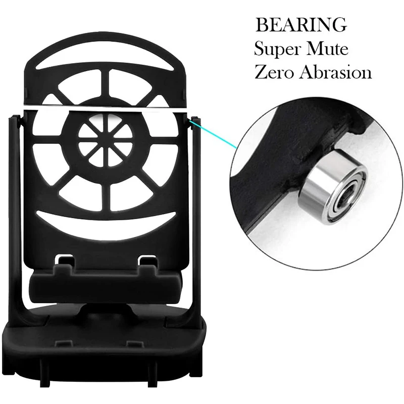 Телефон качели для домашних животных Elfs GO мобильный телефон Peeter счетчик шагов