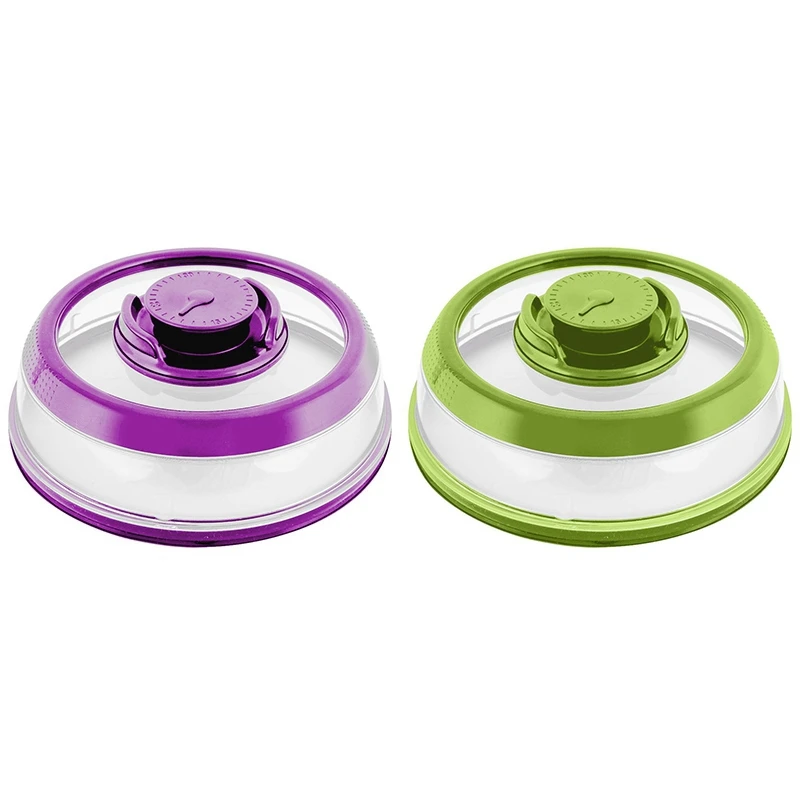 Вакуумная машина для запечатывания пищевых продуктов мини-крышка Кухонная