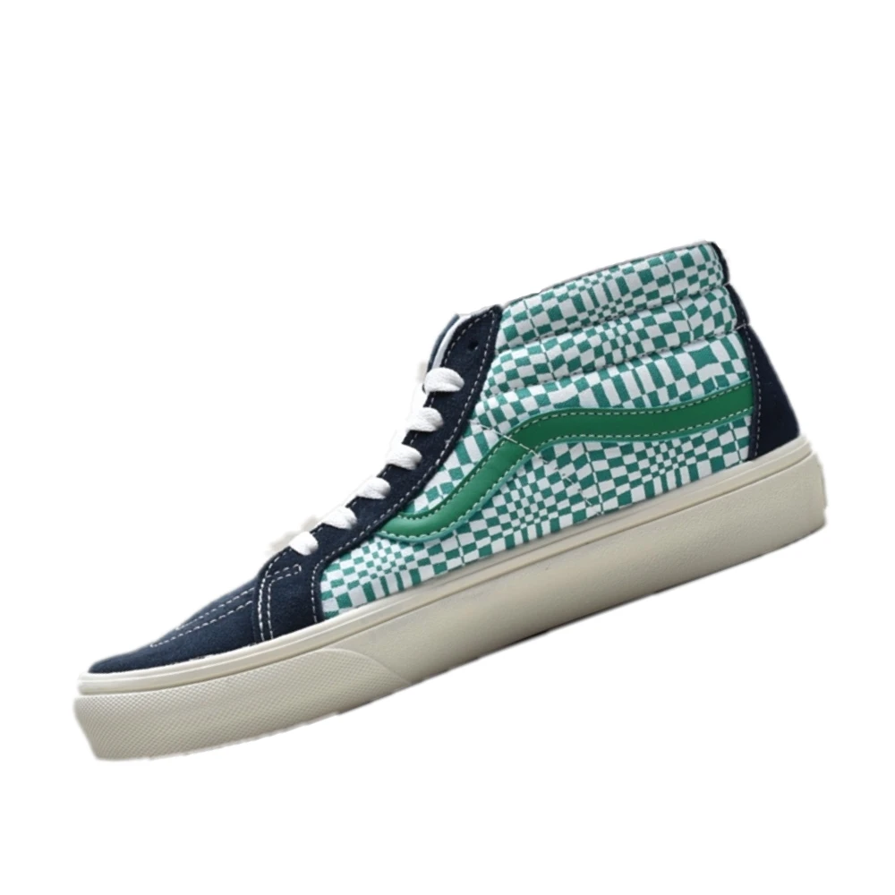 

2020 Spring And Autumn Women's Hot Sale Fashion Casual Breathable Women's Sneakers