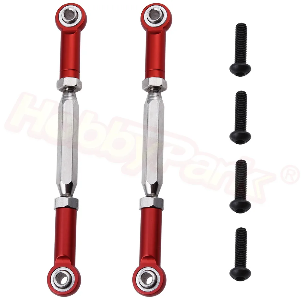 металлический алюминиевый