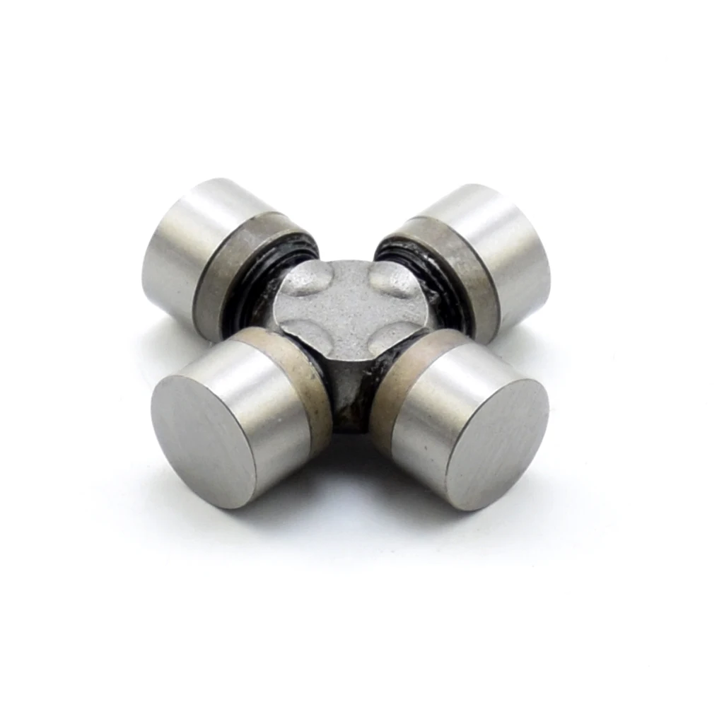 Универсальный шаровой шарнир U для вездеходов приводной вал багги гольф кары