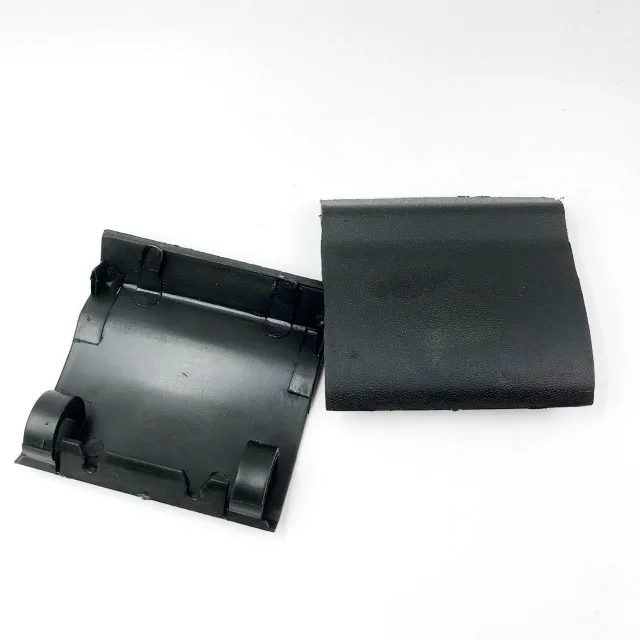 normal 191 853 917 для Vw Golf 2 Mk2 Jetta Gti большой бампер боковая юбка Джек откидной клапан передний/задний/левый/правый 90 спец точек крышка модели Cills - Цвет: normal