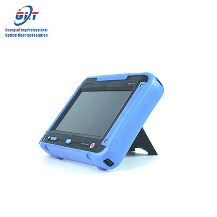 

Chinese Cheap Fiber Optical Equipment otdr battery