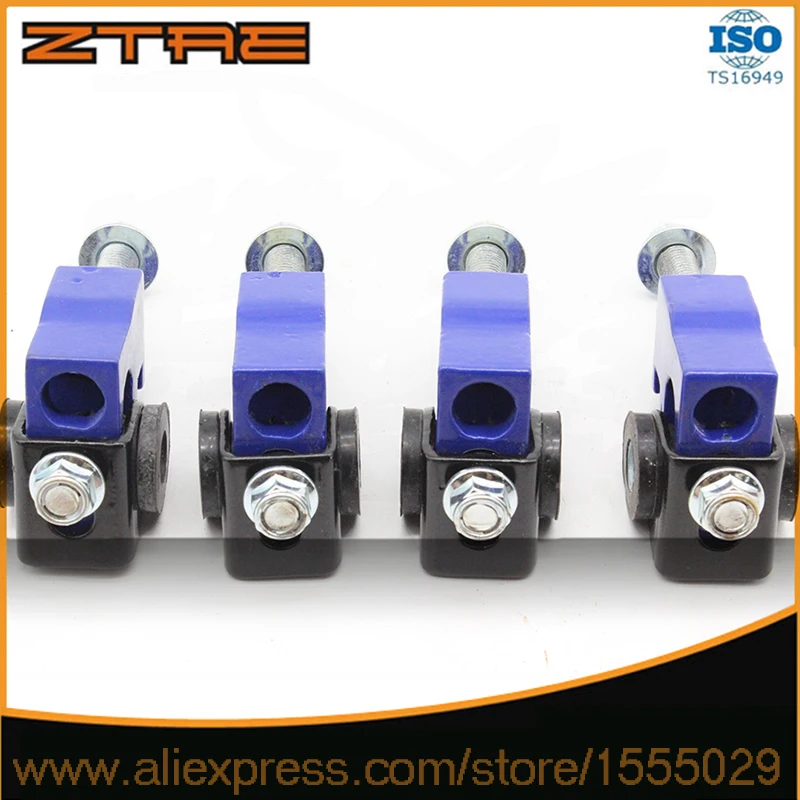 Регулируемый передний камберный комплект подходит для HOND @ CCRRD 90-97 /CIVI * C/92-96 PRELUDE |