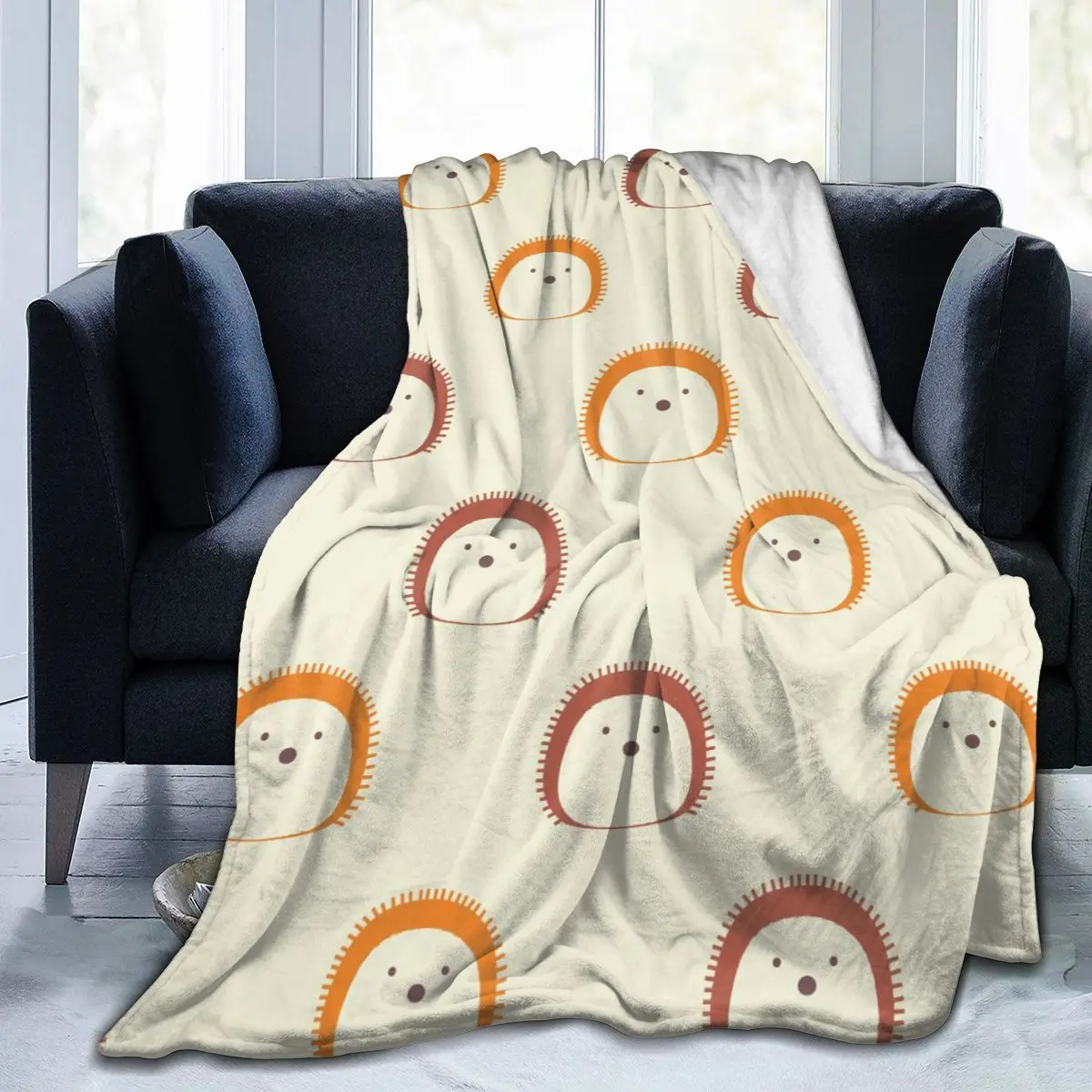 

Home Textile