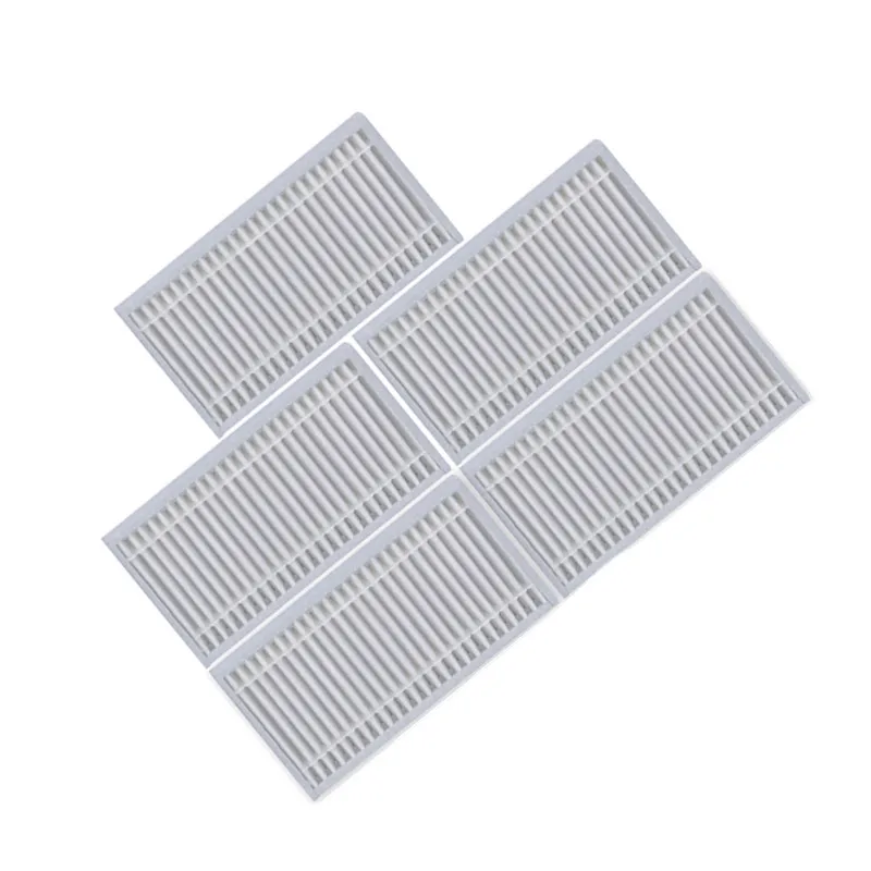 5 шт./партия, Детские фильтры для haier Xshuai T370