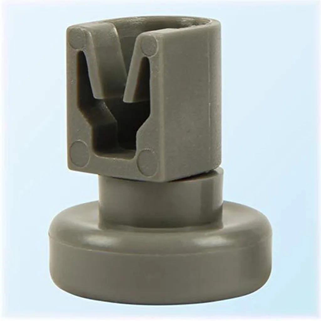 Универсальная верхняя корзина для посудомоечной машины роликовые колеса