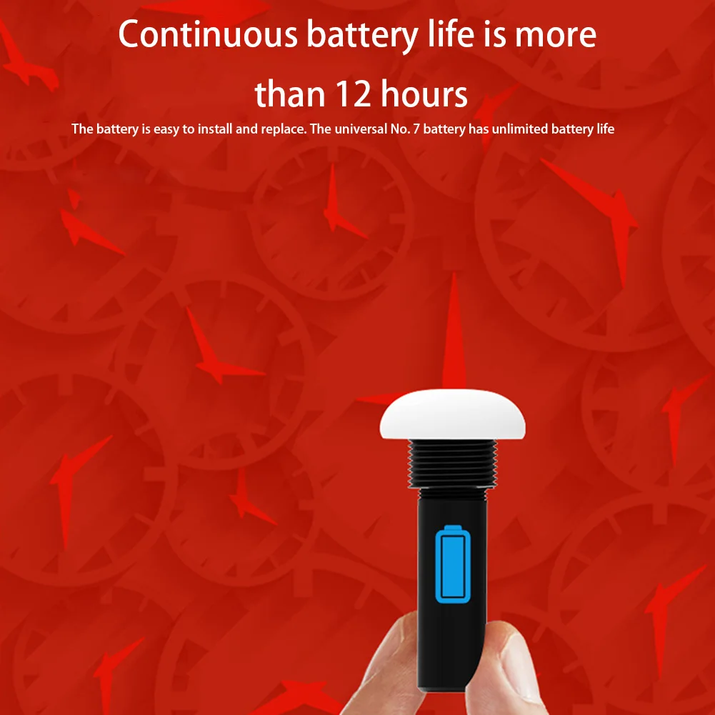 

Автоматический светодиодный задний фонарь