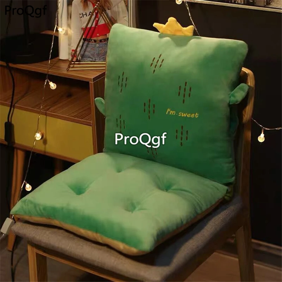 Ngryise милая детская леди как ленивый диван | Дом и сад
