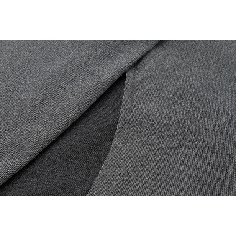 

Women 2021 Summer Elegant Temperament Package Hip Skirts New Fashion High Waist Irregular Slit Office Ladies Midi Long Skirts