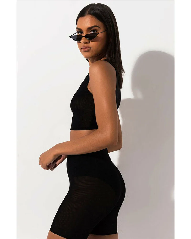 Новинка 2020 Женский комплект для йоги спортивные костюмы одежда тренажерного