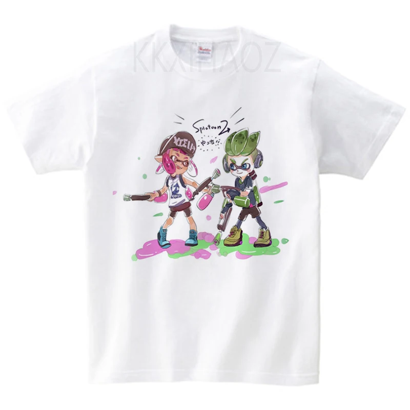 Детские летние футболки с короткими рукавами для мальчиков и девочек детская