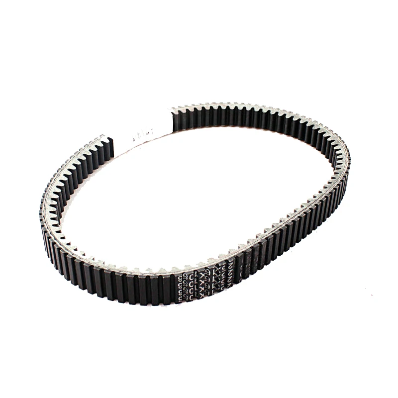 

ATV Polaris RZR 4xp 900 4xp 1000 2015 Drive Belt With Accessories