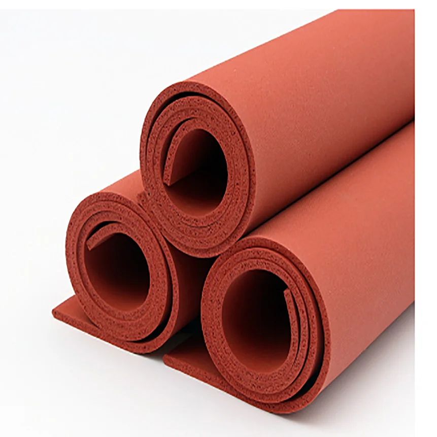 

500x500 мм термопресс, силиконовая губка, резиновая пластина, коврик 50x50 см (20x20 дюймов), высокая температура, высокое качество