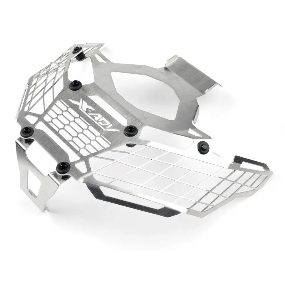 

Honda Xadv750/300/1000 X-ADV xadv 2017-2019