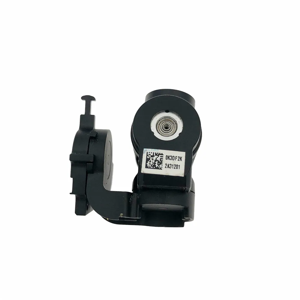 Подлинная Dji Mavic Air Gimbal камера запасная часть карданный двигатель оболочка