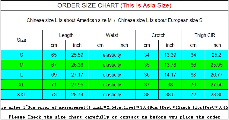 

Summer INS Funny Muti Pockets Five Point Shorts Men High Street Short Pants Retro Rock Oversize Cargo Men's Shorts Jeans