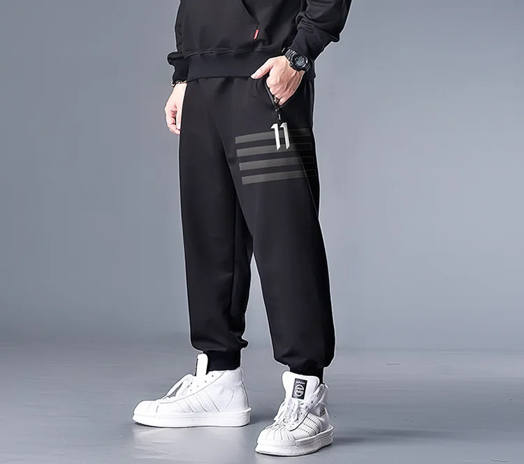 7XL, 6XL, 5XL, XXXXL 