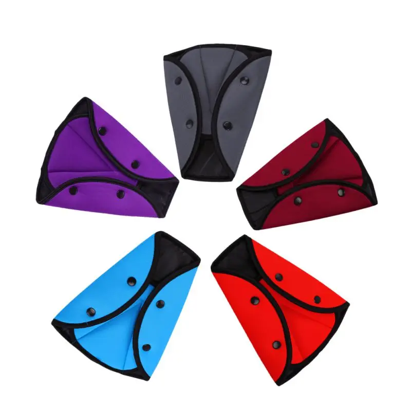 25 см x 23 Регулируемый Детский автомобильный треугольник держатель удобный