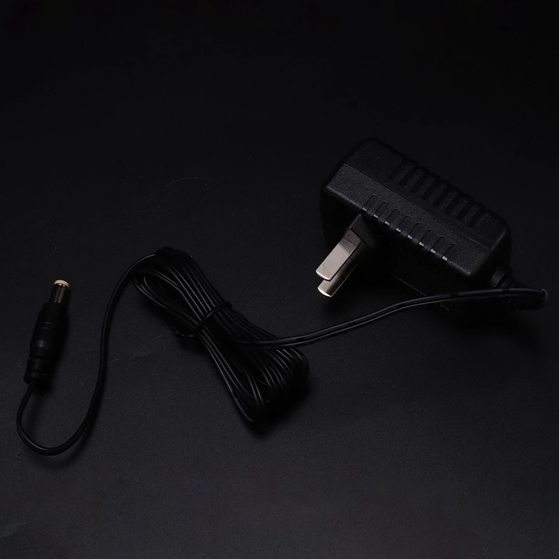 JABS 30 см Электрический моторизованный вращающийся поворотный стенд с пультом