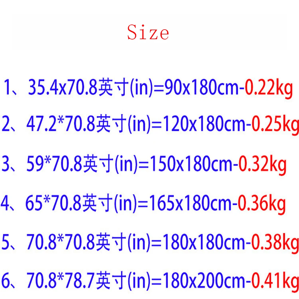 Занавеска для душа с кирпичной стеной набор крючками водонепроницаемая ткань из