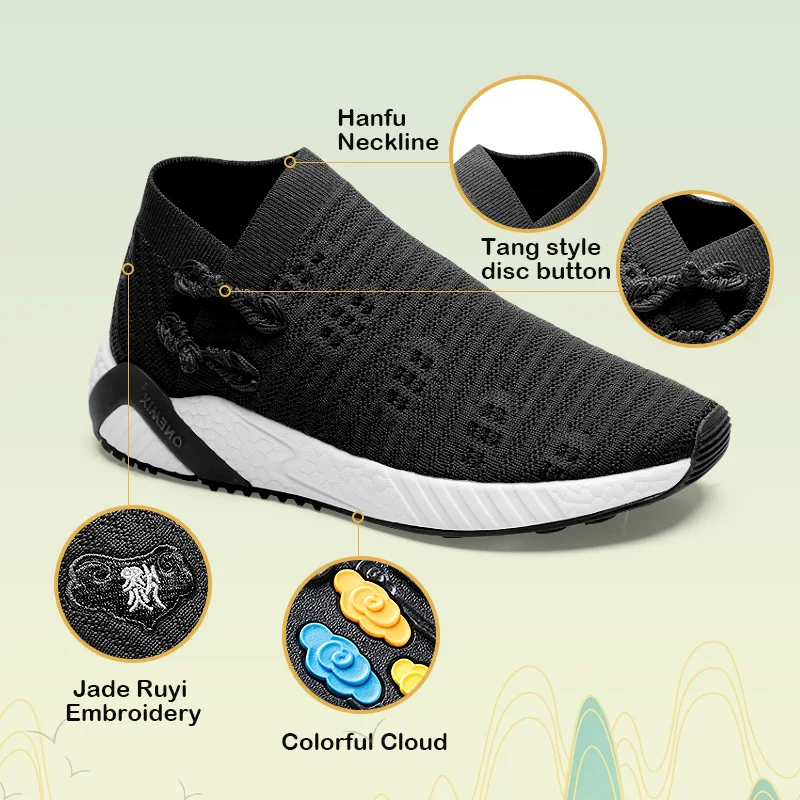 ONEMIX Kids Fashion Mesh Boys Sneakers for Tennis Shoes Breathable Girls Running Shoes Children Casual Flat Walking Sports Shoes