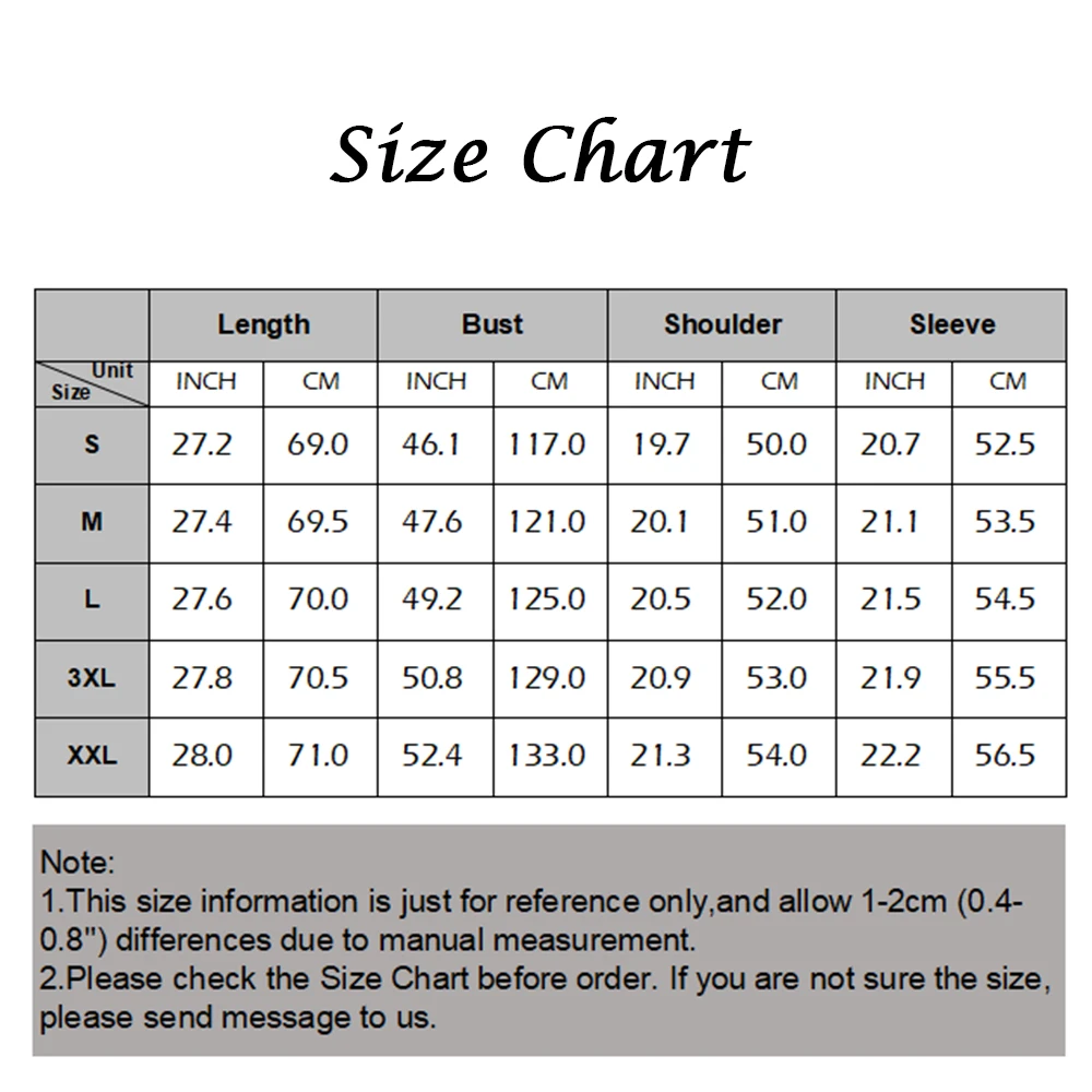 

Supermiss Women Flannel Oversized Plaid Shirt Long Sleeve Turndown Collar Casual 2020 New Arrival Blouse Loose Button Down Tops