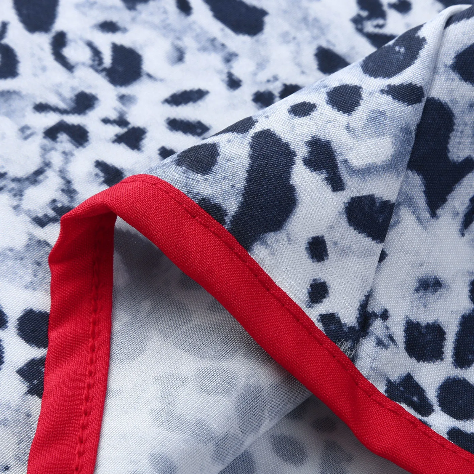 Женская футболка с коротким рукавом принтом|Униформа медсестры| |